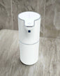 Hands Free Automatic Soap Dispenser