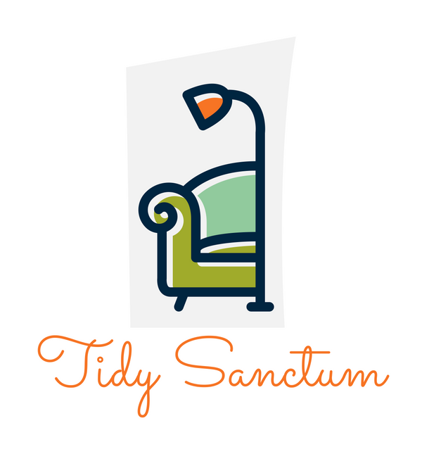 Tidy Sanctum
